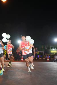 BIB: 
                            <button type="button" onclick="openModal(23008370)" class="btn btn-primary btn-sm float-right btn-popup" data-toggle="modal" data-target=".modal-high-quality">
                        <i class="fas fa-shopping-cart"></i> Add to Cart
                    </button>
                                            <button type="button" onclick="isThisMe(23008370, true)" class="btn btn-success btn-sm float-right btn-popup btn-isme hidden" data-toggle="tooltip" data-placement="bottom" title="นี่คือรูปของคุณใช่ไหม คลิกที่นี่เพื่อเอาเข้าอัลบั้ม">
                        <i class="fas fa-plus"></i> Add to album
                    </button>
                    <button type="button" onclick="isThisMe(23008370, false)" class="btn btn-warning btn-sm float-right btn-popup btn-isnotme hidden">
                        <i class="fas fa-ban"></i> Remove from album
                    </button>